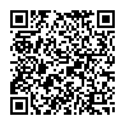 QR code for 157.22.240.141