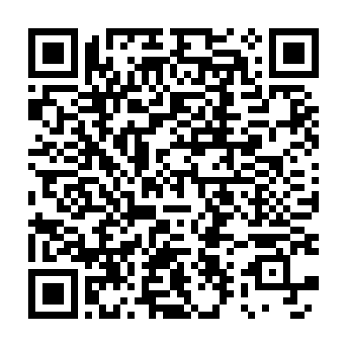QR code for 212.193.6.107