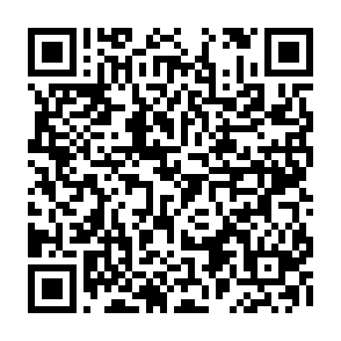 QR code for 195.133.23.5