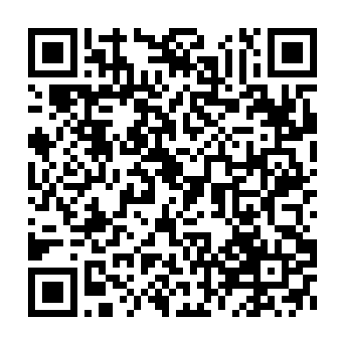QR code for 194.87.47.61