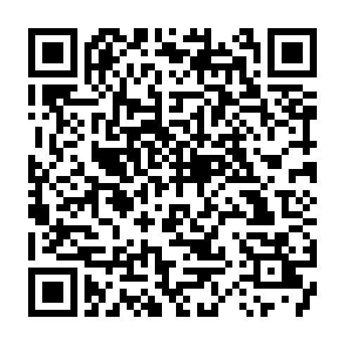 QR code for 195.133.23.200
