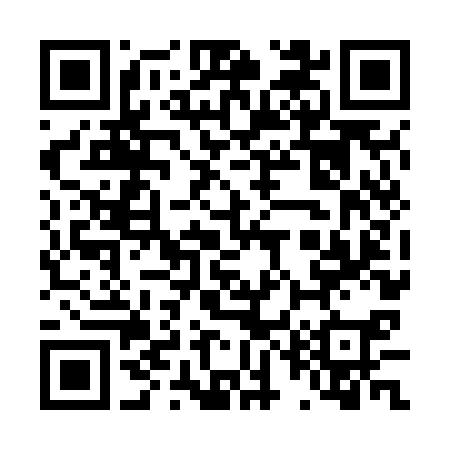 QR code for 212.192.13.221