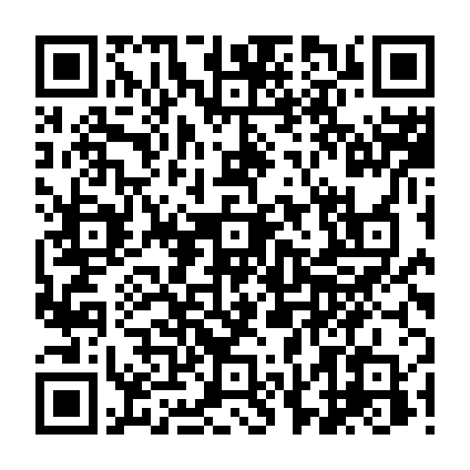 QR code for 109.70.74.65