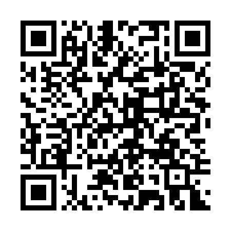 QR code for 54.36.174.134