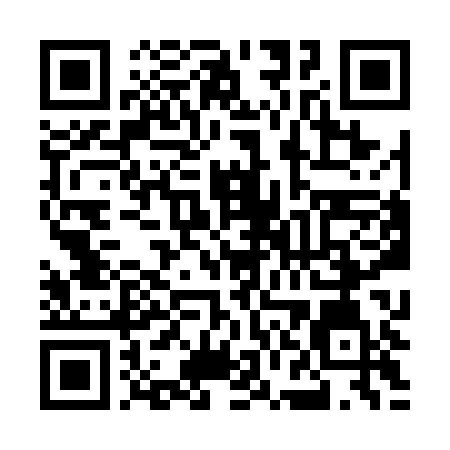 QR code for 54.36.174.140