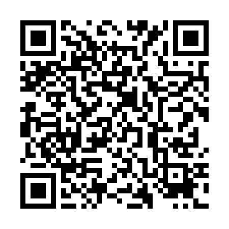 QR code for 142.4.216.225