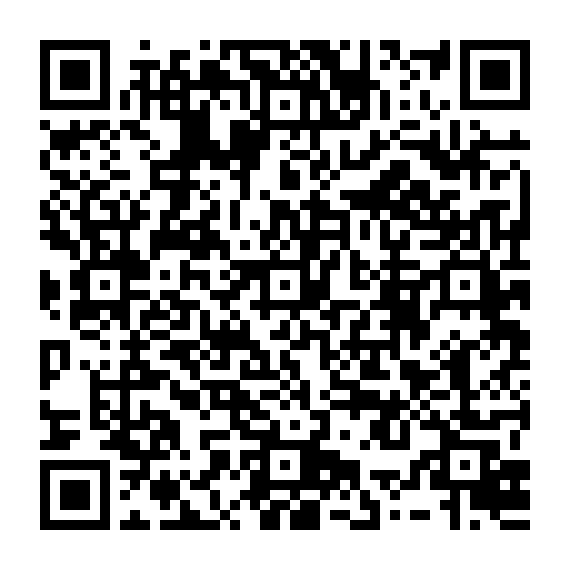 QR code for 161.118.210.227