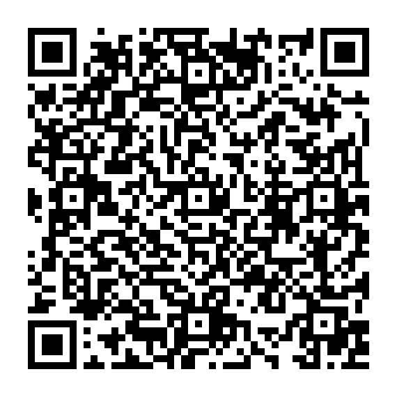 QR code for 168.107.93.104