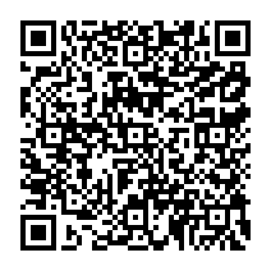 QR code for 163.176.1.85