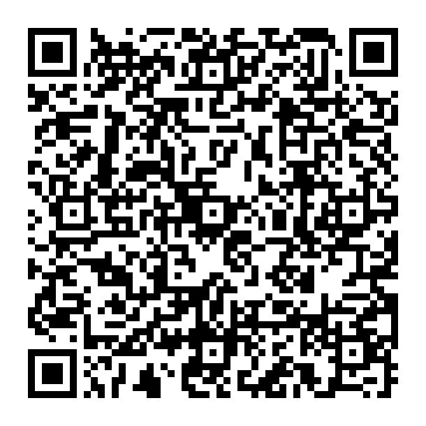 QR code for 130.61.180.245