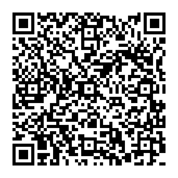 QR code for 129.151.91.246