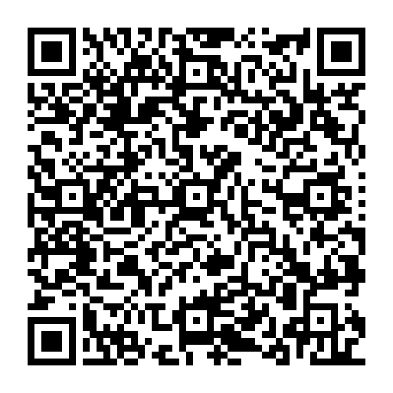 QR code for 130.185.123.183
