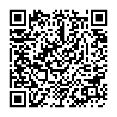 QR code for 193.29.139.230