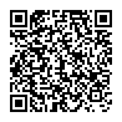QR code for 107.174.201.177
