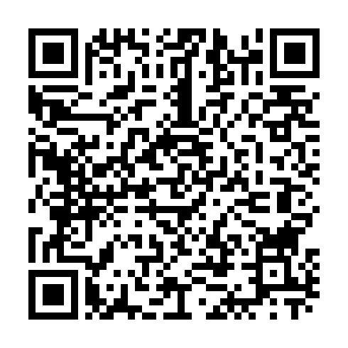 QR code for 193.29.139.235