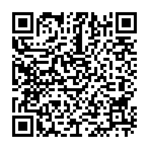 QR code for 193.29.139.195