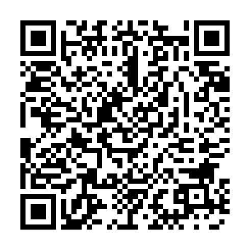 QR code for 193.29.139.225