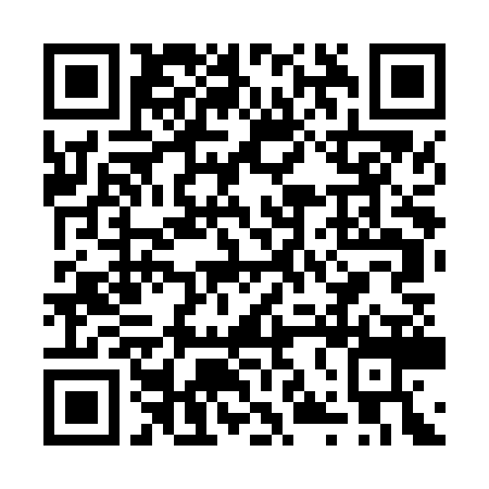 QR code for 54.36.174.140