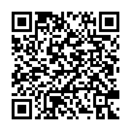 QR code for 142.4.216.225