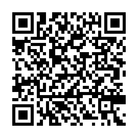 QR code for 54.36.174.134