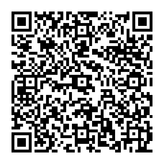 QR code for 129.151.86.99