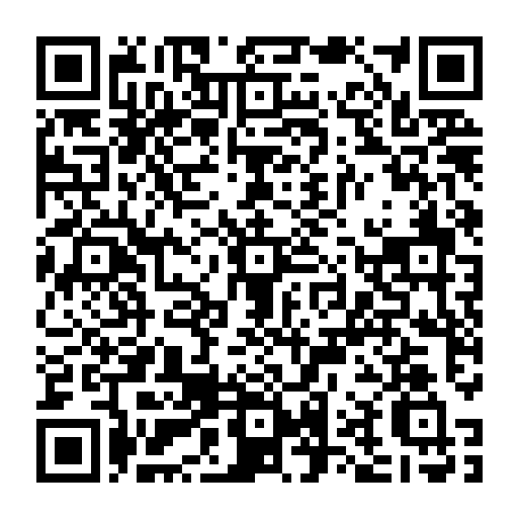 QR code for 212.87.198.109