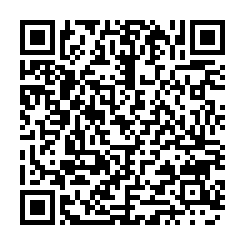 QR code for 77.240.38.27