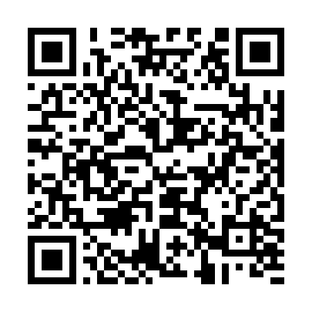 QR code for 51.222.12.127