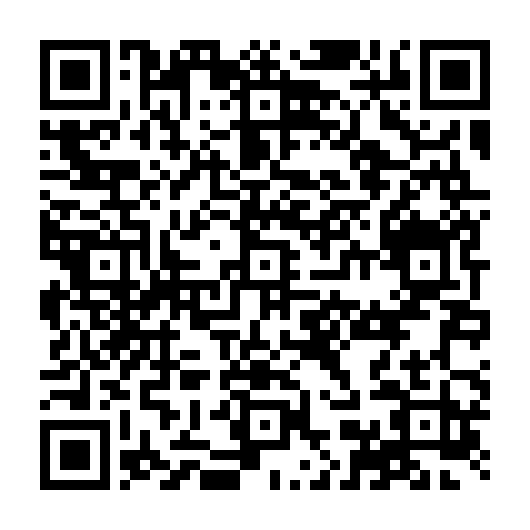 QR code for 65.109.215.118