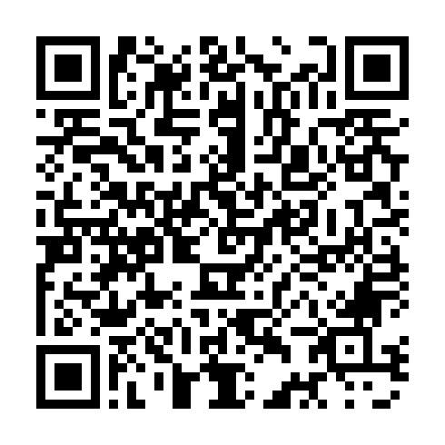QR code for 54.249.145.184