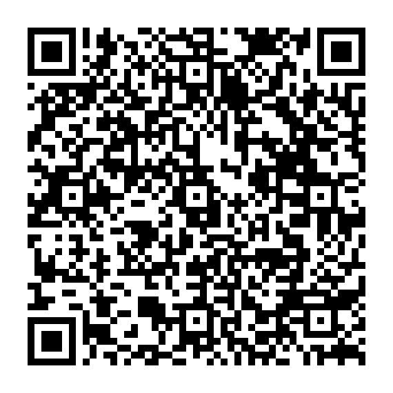 QR code for 130.185.123.183