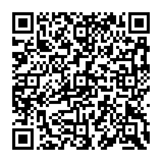 QR code for 4.168.235.104