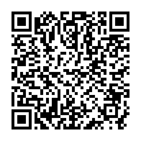 QR code for 57.129.140.88