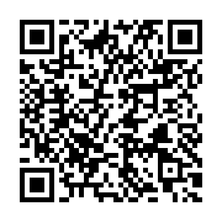QR code for 91.134.92.132