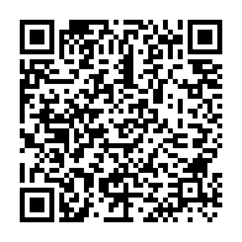 QR code for 193.29.139.136