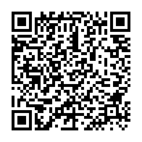 QR code for 193.29.139.136