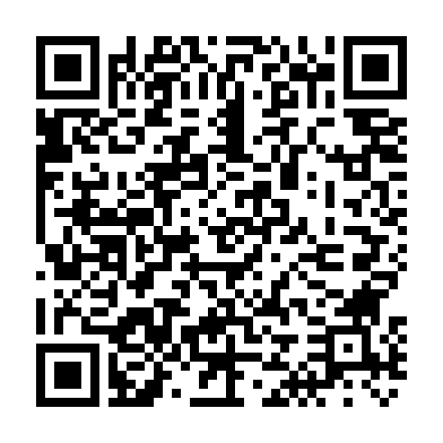 QR code for 193.29.139.180