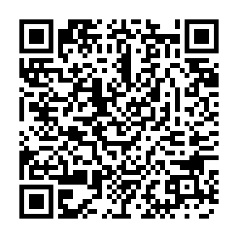 QR code for 193.29.139.129