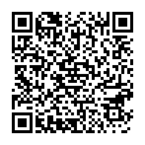 QR code for 84.247.49.210