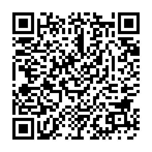 QR code for 193.29.139.235