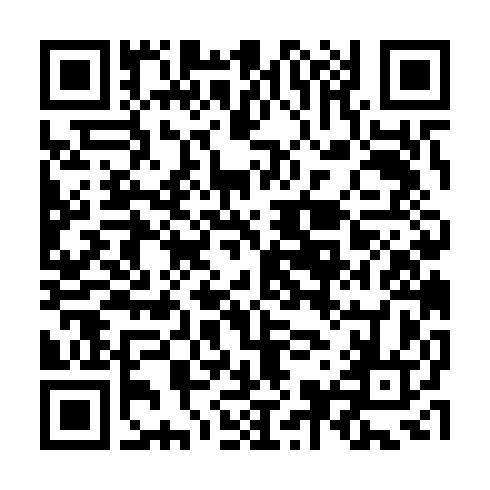 QR code for 193.29.139.225