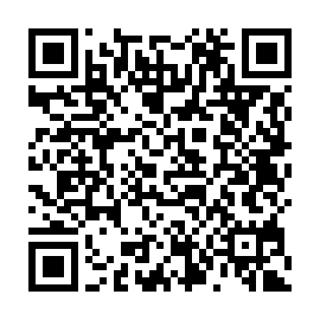 QR code for 149.104.107.41