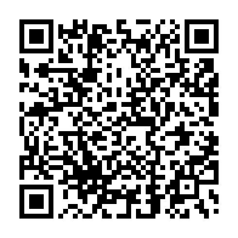 QR code for 15.204.247.124