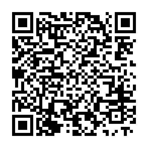 QR code for 45.207.207.25