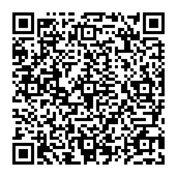 QR code for 46.62.155.47