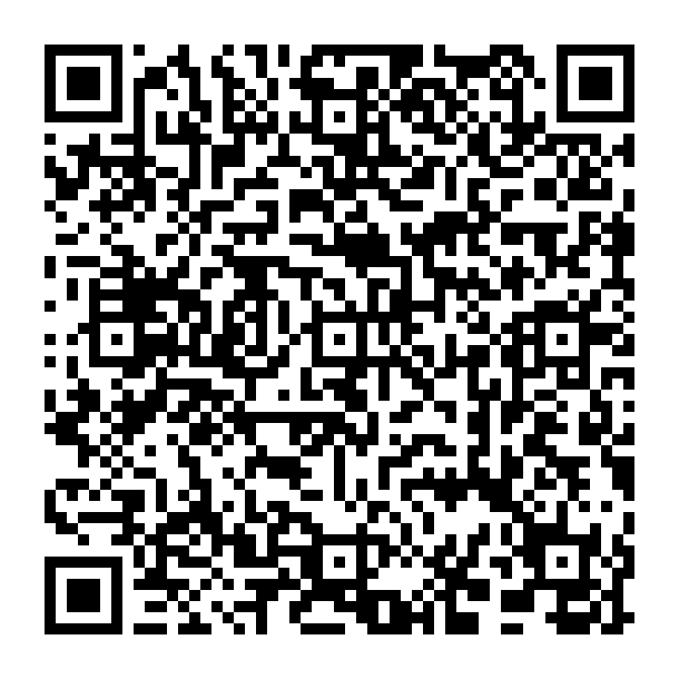 QR code for 152.70.63.86