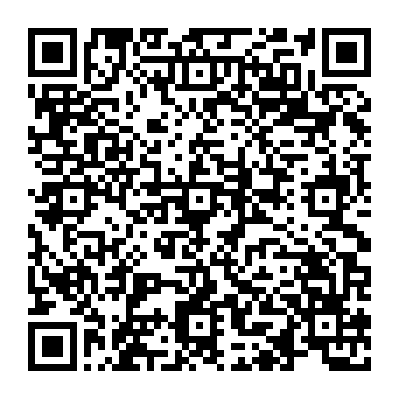 QR code for 54.95.45.19