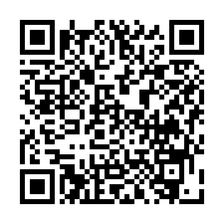 QR code for 149.104.109.252