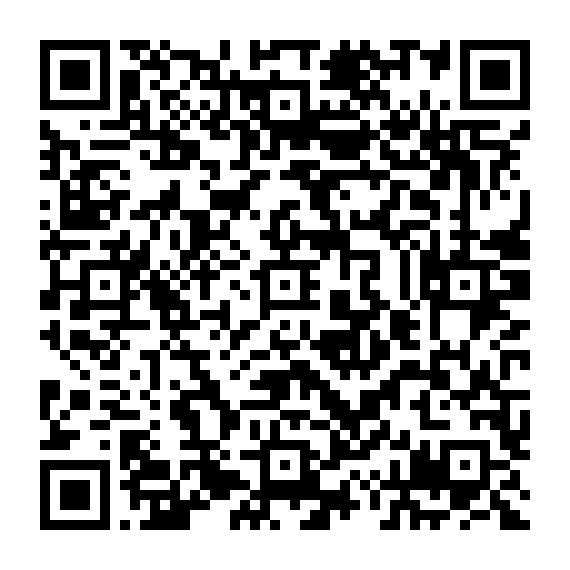 QR code for 144.31.168.176