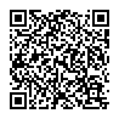QR code for 157.22.240.141